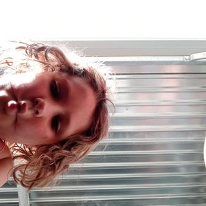 Meet your Posher, Brooklyn